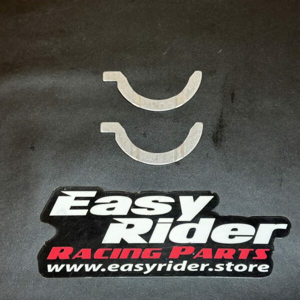 RS-4125 – Balancershaft half rings set