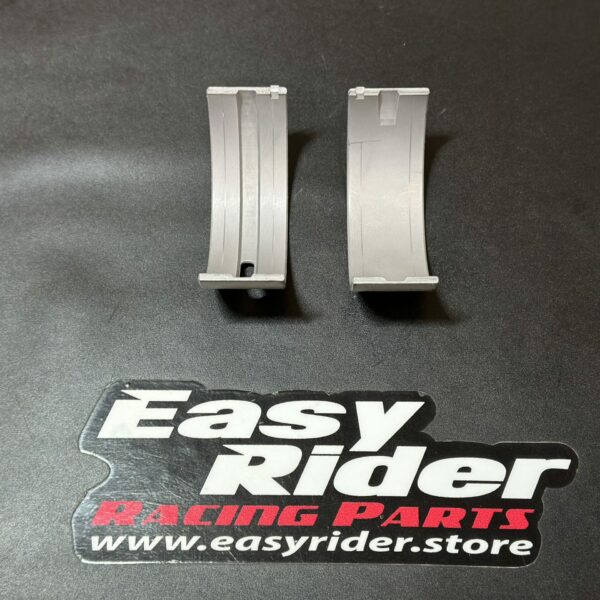 RS-4122 – Bearing shell RACING for crankshaft