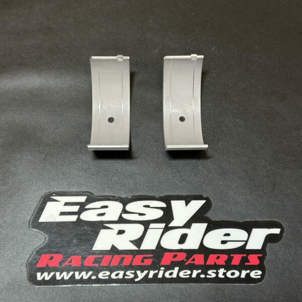 RS-4123 – Bearing shell Racing for connecting rods