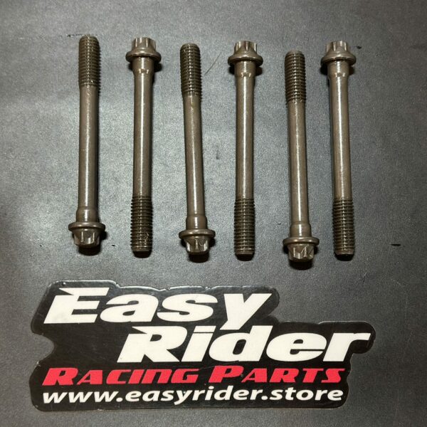 RS-4127 – Rocker shaft bolts set