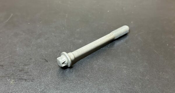 RS-4127 – Rocker shaft bolts set