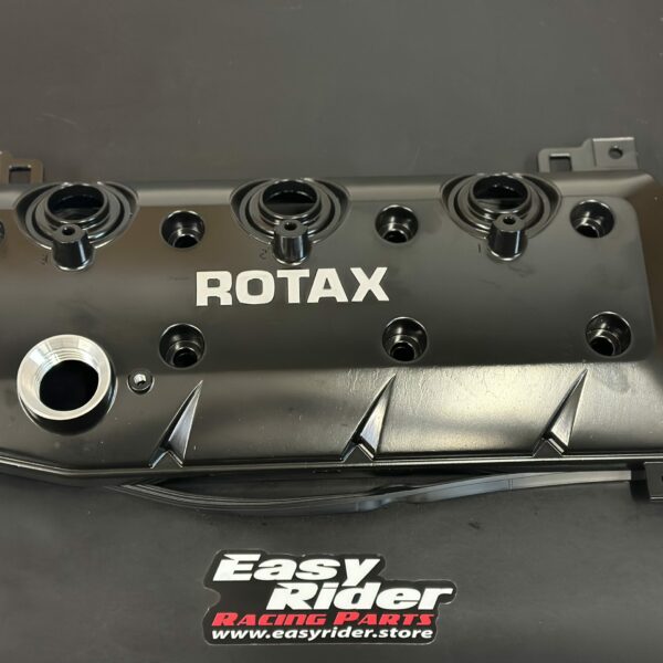 RS-4206 Cylinder Head Cover Mod.2016