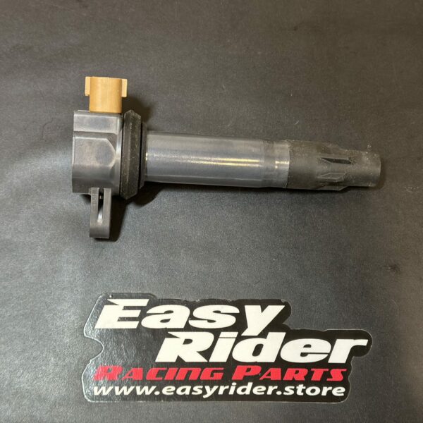 RS-4207 Ignition Coil Mod.2016