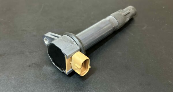 RS-4207 Ignition Coil Mod.2016