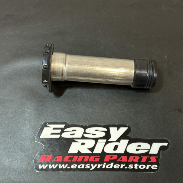 RS-4209 Spark Plug Pipe