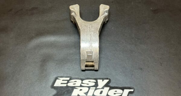 RS-4224 Rocker Arm Intake (Hydraulic Syst)