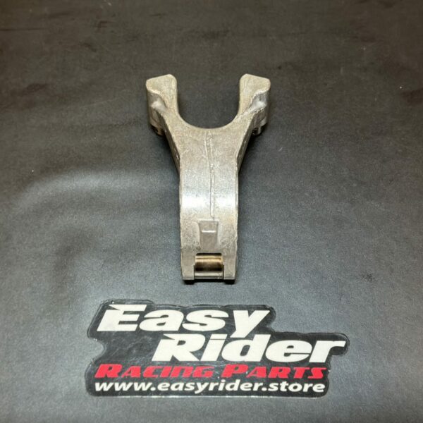 RS-4224 Rocker Arm Intake (Hydraulic Syst)