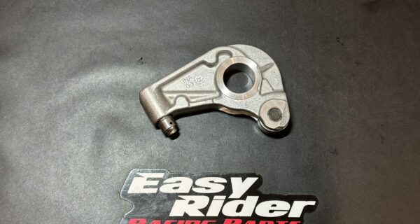 RS-4225 Rocker Arm Exhaust (Hydraulic Syst)