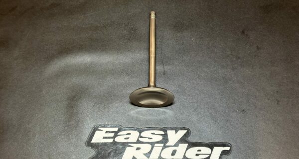 RS-4247 – Titan Valve admission