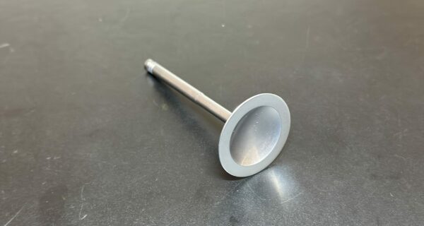 RS-4247 – Titan Valve admission