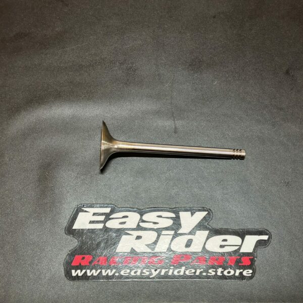 RS-4215 – Valve exhaust racing