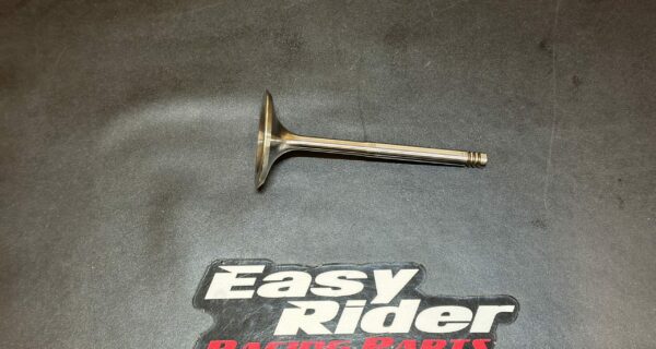 RS-4211 – Valve admission racing light