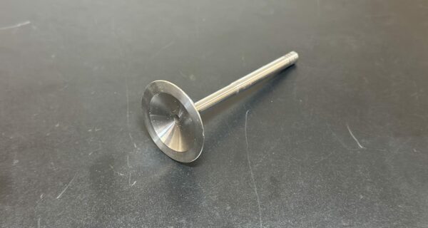 RS-4211 – Valve admission racing light