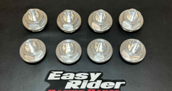 RS-4265 – Screw kit