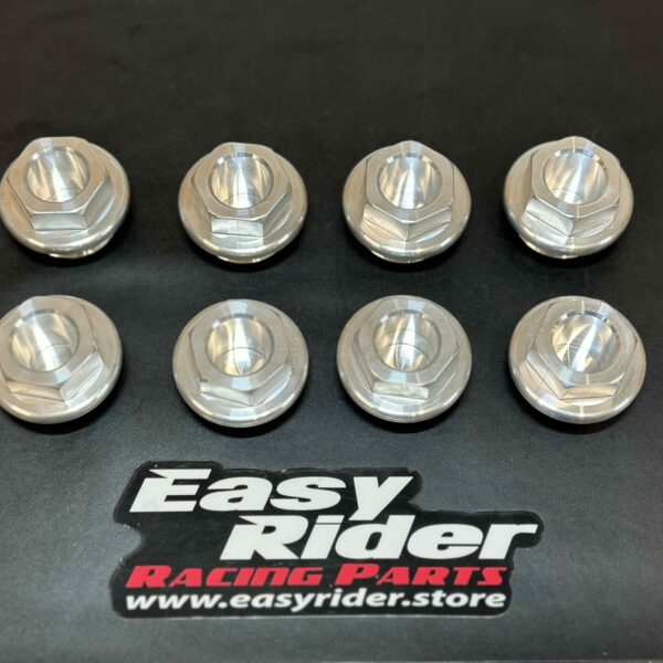 RS-4265 – Screw kit