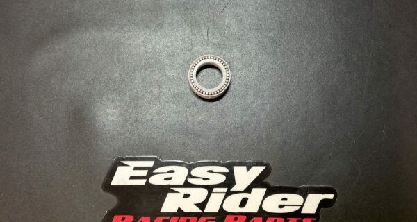 Archives des Compressor parts 260 hp - Easyrider
