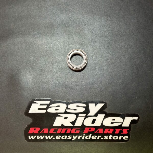 RS-4172 – Pin bearing