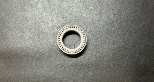 RS-4172 – Pin bearing