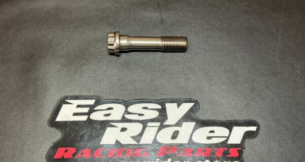 RS-4188S – Screw for Easy Rider connecting rod