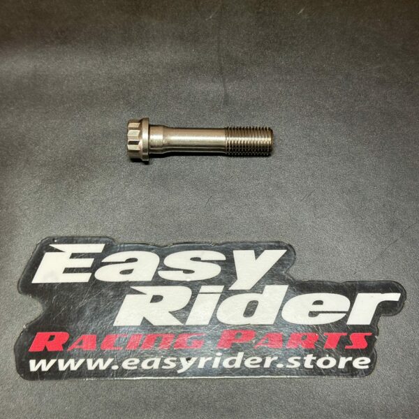 RS-4188S – Screw for Easy Rider connecting rod