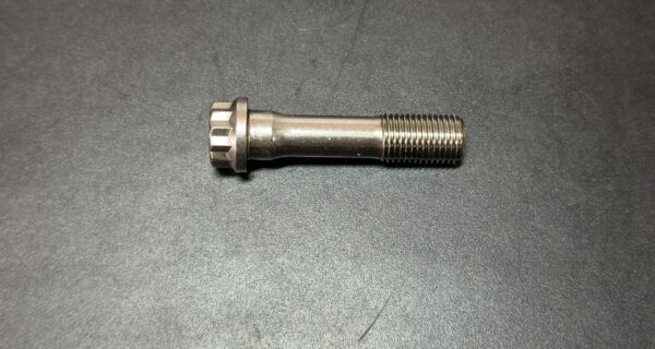 RS-4188S – Screw for Easy Rider connecting rod