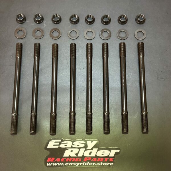 RS-4260A -ARP  Studs set