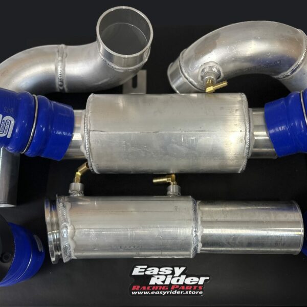 RS-4274B – EXHAUST PIPE FACTORY KIT