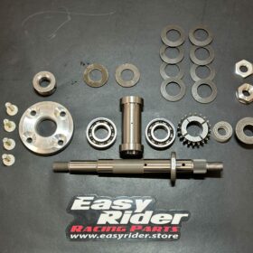 RS-3379R   Repair kit for stock compressor