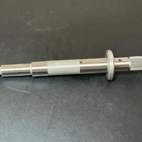 RS-3379R   Repair kit for stock compressor