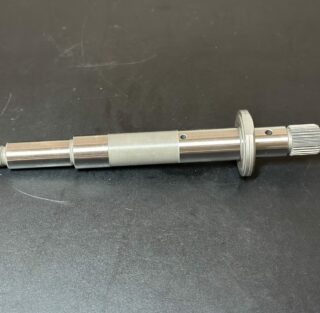 RS-3379R   Repair kit for stock compressor