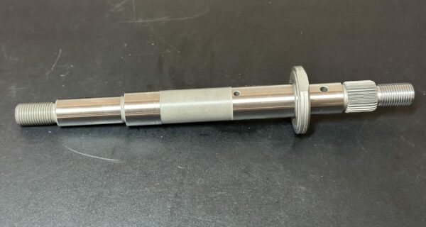 RS-3379R   Repair kit for stock compressor