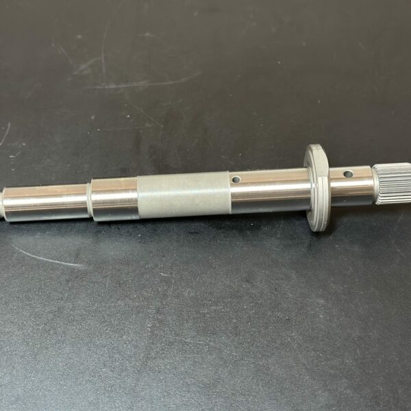 RS-3379R   Repair kit for stock compressor