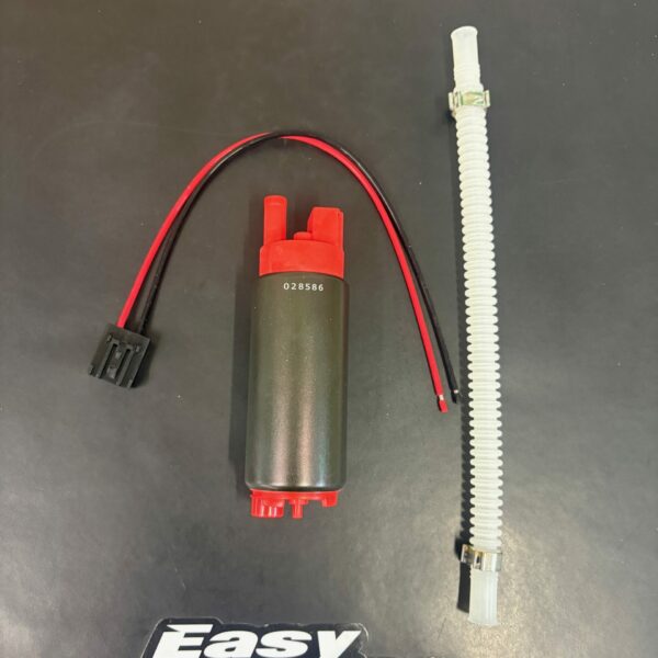 RS-9016 – Fuel pump
