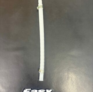 RS-9017-HOSE PLASTIC FOR FUEL PUMP