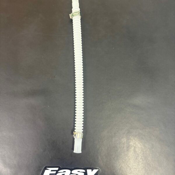 RS-9017-HOSE PLASTIC FOR FUEL PUMP