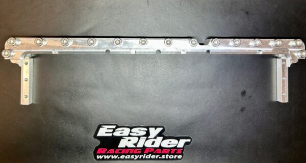 RS-6219-INTAKE MANIFOLD REAR GIRDLE