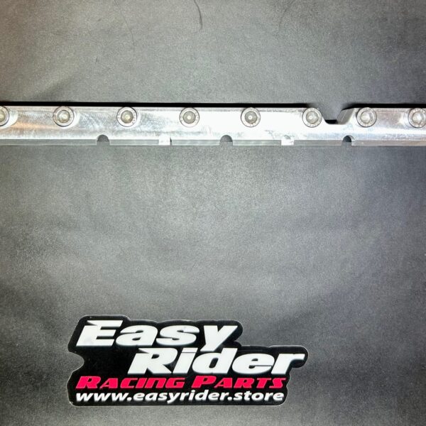 RS-6219-INTAKE MANIFOLD REAR GIRDLE