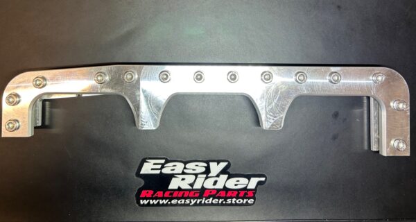 RS-6218-INTAKE MANIFOLD FRONT GIRDLE