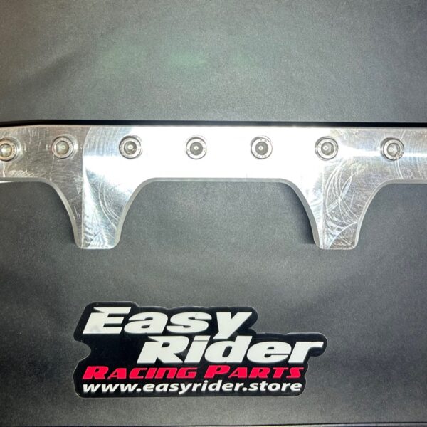 RS-6218-INTAKE MANIFOLD FRONT GIRDLE