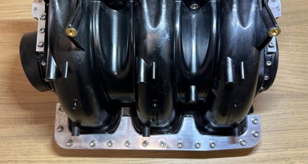 RS-6216 – AIRBOX RACING