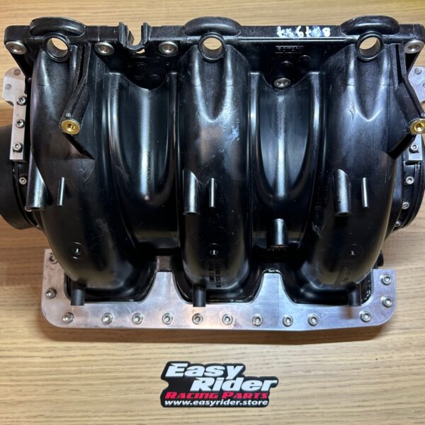 RS-6216 – AIRBOX RACING