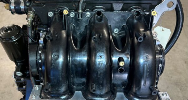 RS-6216 – AIRBOX RACING