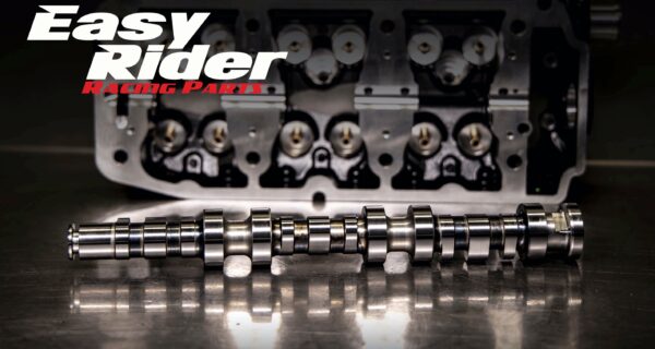 RS-6224 – Camshaft