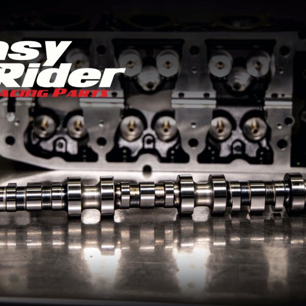 RS-6224 – Camshaft