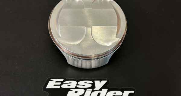 RS-3063- PISTON RACING N/A 1500CC