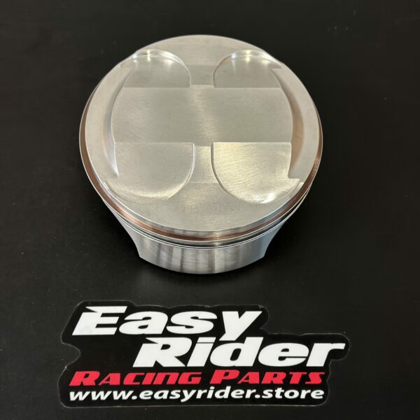 RS-3063- PISTON RACING N/A 1500CC