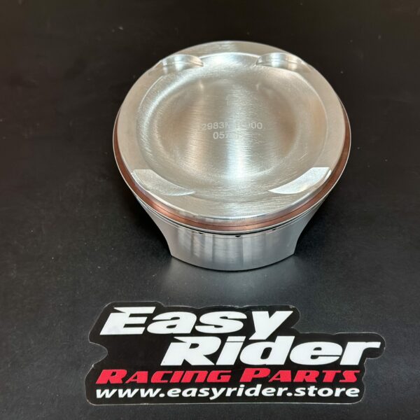 RS-3070- PISTON RACING 100MM FOR STROKKER ENGINE