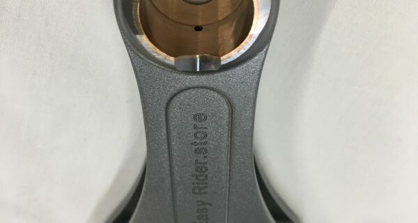 RS-4286- SET CONNECTING ROD RACING FOR STROKKER ENGINE