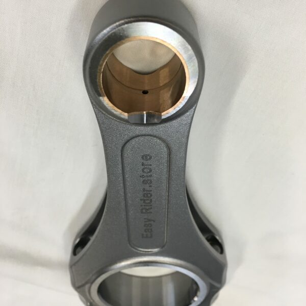 RS-4287- CONNECTING ROD RACING FOR STROKKER ENGINE X1