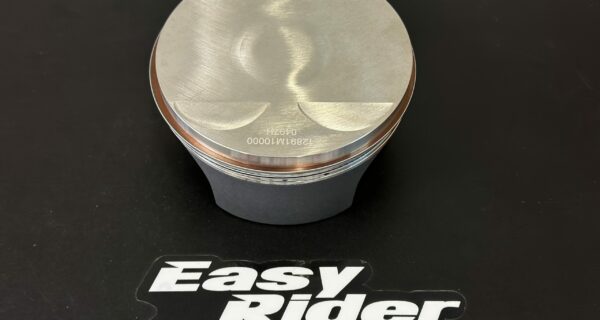 RS-3064- PISTON RACING 1630CC FOR N/A ENGINE